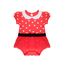 Body-Saia-Minnie-em-Algodao---Sustentavel-Vermelho-8327522-Vermelho_1
