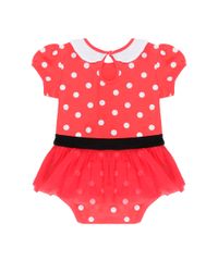 Body-Saia-Minnie-em-Algodao---Sustentavel-Vermelho-8327522-Vermelho_2