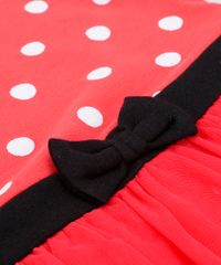 Body-Saia-Minnie-em-Algodao---Sustentavel-Vermelho-8327522-Vermelho_3