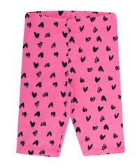 Bermuda-Estampada-de-Coracoes-Rosa-8386407-Rosa_1