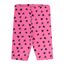 Bermuda-Estampada-de-Coracoes-Rosa-8386407-Rosa_1
