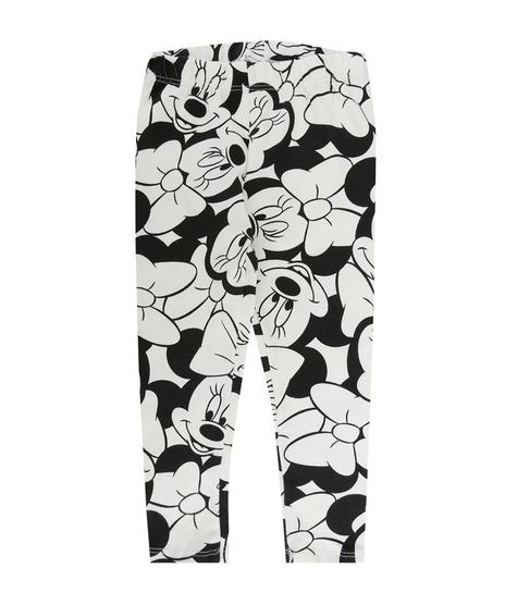 Calca-Legging-Minnie-Off-White-8371845-Off_White_1