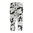 Calca-Legging-Minnie-Off-White-8371845-Off_White_1