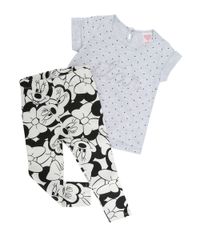 Calca-Legging-Minnie-Off-White-8371845-Off_White_3