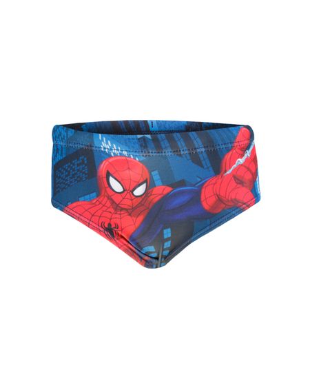 Sunga-Homem-Aranha-Azul-Escuro-8373323-Azul_Escuro_1