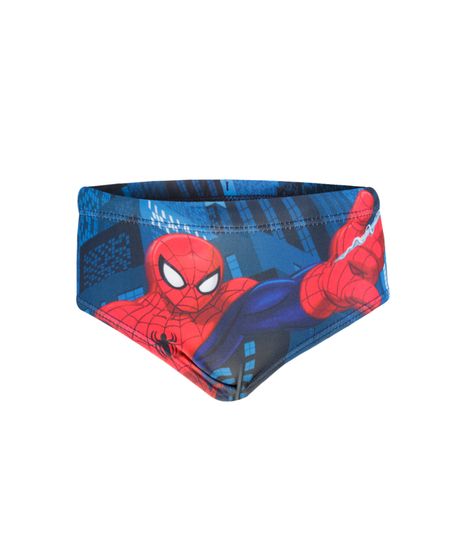 Sunga-Homem-Aranha-Azul-Escuro-8373323-Azul_Escuro_1