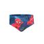 Sunga-Homem-Aranha-Azul-Escuro-8373323-Azul_Escuro_1