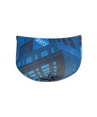 Sunga-Homem-Aranha-Azul-Escuro-8373323-Azul_Escuro_2