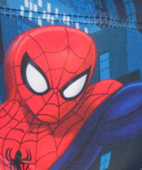 Sunga-Homem-Aranha-Azul-Escuro-8373323-Azul_Escuro_3