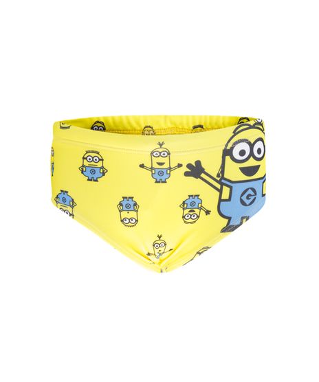 Sunga-Minions-Amarela-8373852-Amarelo_1