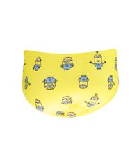 Sunga-Minions-Amarela-8373852-Amarelo_2