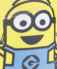 Sunga-Minions-Amarela-8373852-Amarelo_3