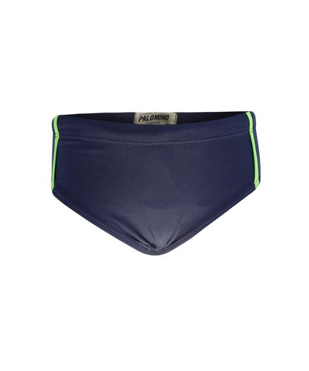 Sunga-Azul-Marinho-8373859-Azul_Marinho_1