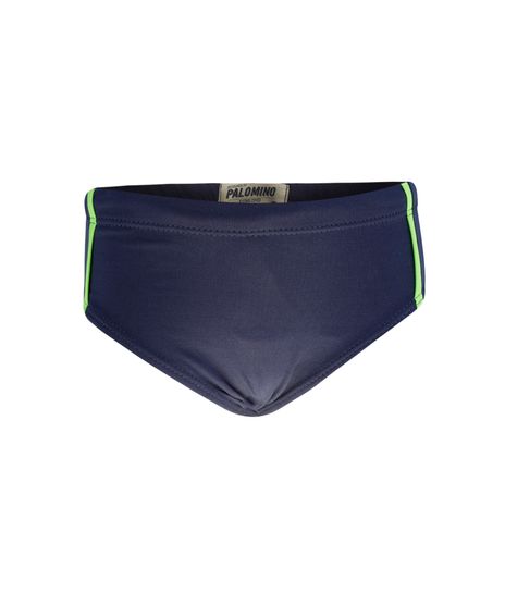 Sunga-Azul-Marinho-8373859-Azul_Marinho_1