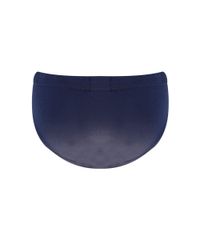 Sunga-Azul-Marinho-8373859-Azul_Marinho_2