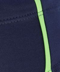 Sunga-Azul-Marinho-8373859-Azul_Marinho_3