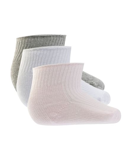 Kit-de-3-Pares-de-Meias-Multicor-8312820-Multicor_1