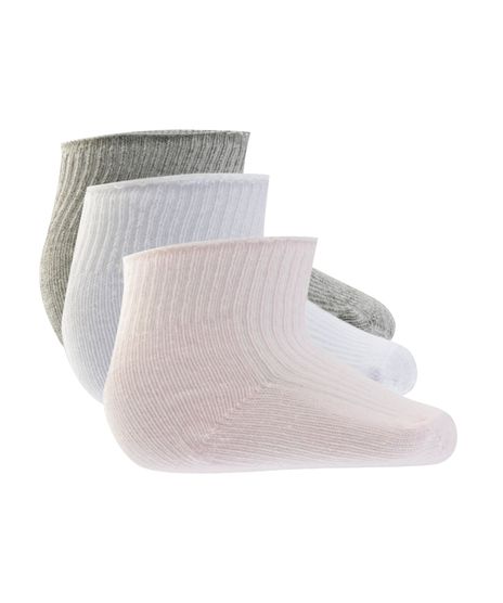 Kit-de-3-Pares-de-Meias-Multicor-8312820-Multicor_1