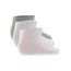 Kit-de-3-Pares-de-Meias-Multicor-8312820-Multicor_1