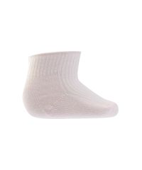 Kit-de-3-Pares-de-Meias-Multicor-8312820-Multicor_2
