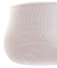 Kit-de-3-Pares-de-Meias-Multicor-8312820-Multicor_3