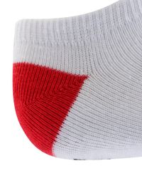 Kit-de-2-Pares-de-Meias-Minnie-Multicor-8394764-Multicor_3 Kit-de-2-Pares-de-Meias-Minnie-Multicor-8394764-Multicor_3