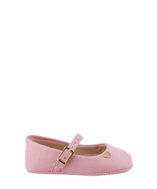 Sapatilha-Molekinha-em-Camurca-Rosa-Claro-8406651-Rosa_Claro_1
