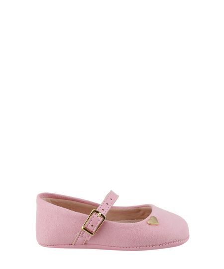 Sapatilha-Molekinha-em-Camurca-Rosa-Claro-8406651-Rosa_Claro_1