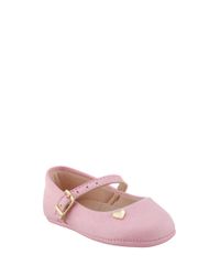Sapatilha-Molekinha-em-Camurca-Rosa-Claro-8406651-Rosa_Claro_2
