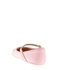 Sapatilha-Molekinha-em-Camurca-Rosa-Claro-8406651-Rosa_Claro_3