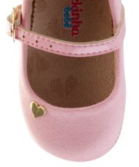 Sapatilha-Molekinha-em-Camurca-Rosa-Claro-8406651-Rosa_Claro_4 Sapatilha-Molekinha-em-Camurca-Rosa-Claro-8406651-Rosa_Claro_4