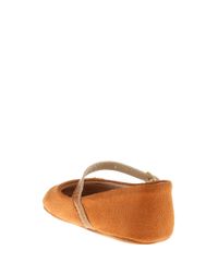 Sapatilha-Molekinha-em-Camurca-Caramelo-8406657-Caramelo_3