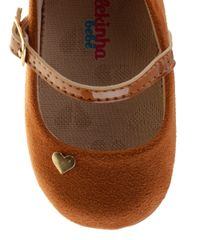 Sapatilha-Molekinha-em-Camurca-Caramelo-8406657-Caramelo_4