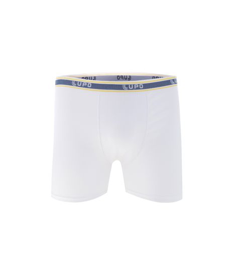 Cueca-Boxer-Lupo-Branca-8400059-Branco_1