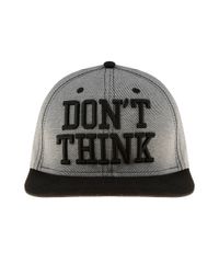 Bone--Don-t-Think--Cinza-8134779-Cinza_1