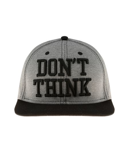 Bone--Don-t-Think--Cinza-8134779-Cinza_1