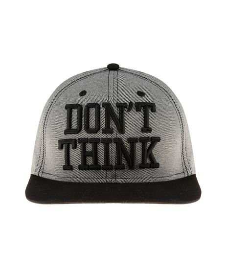 Bone--Don-t-Think--Cinza-8134779-Cinza_1