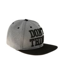 Bone--Don-t-Think--Cinza-8134779-Cinza_2
