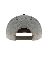 Bone--Don-t-Think--Cinza-8134779-Cinza_3
