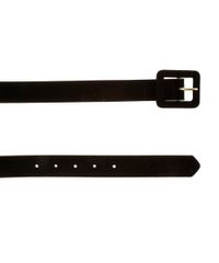 Cinto-em-Veludo-Preto-8406540-Preto_1