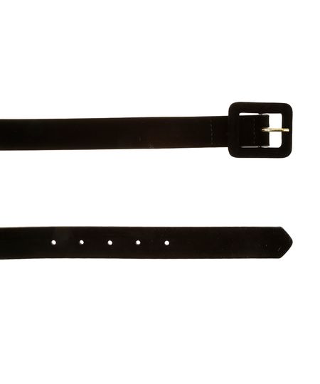 Cinto-em-Veludo-Preto-8406540-Preto_1