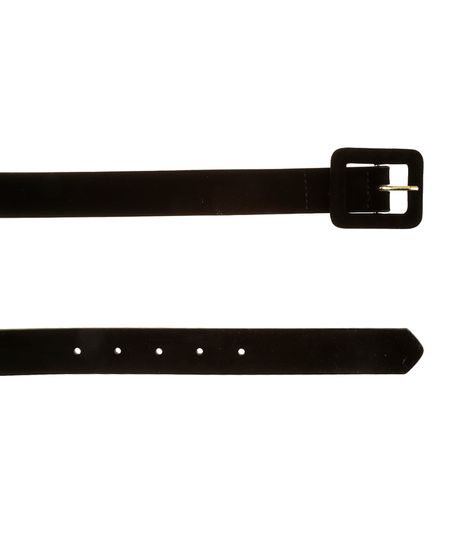 Cinto-em-Veludo-Preto-8406540-Preto_1
