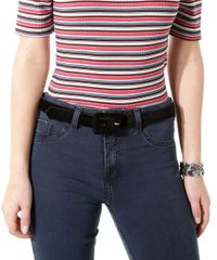Cinto-em-Veludo-Preto-8406540-Preto_2