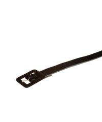 Cinto-em-Veludo-Preto-8406540-Preto_3