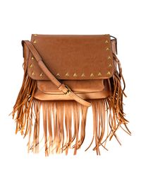 Bolsa-Transversal-Marrom-8382570-Marrom_1