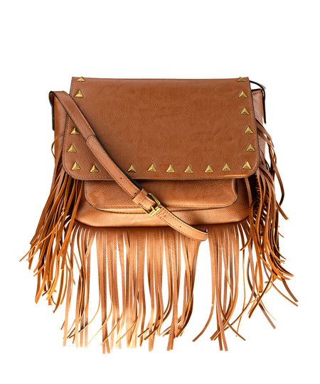 Bolsa-Transversal-Marrom-8382570-Marrom_1 Bolsa-Transversal-Marrom-8382570-Marrom_1