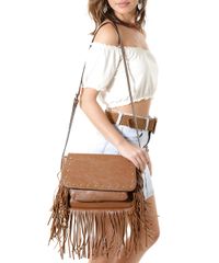 Bolsa-Transversal-Marrom-8382570-Marrom_2