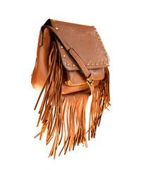 Bolsa-Transversal-Marrom-8382570-Marrom_3
