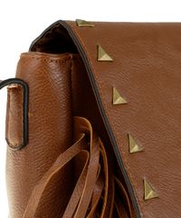 Bolsa-Transversal-Marrom-8382570-Marrom_4