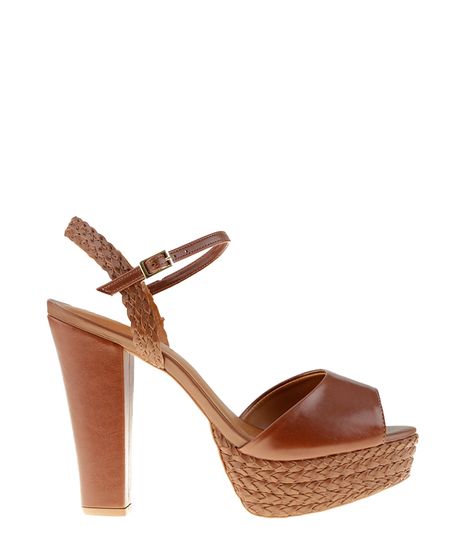Sandalia-Meia-Para-Marrom-8397991-Marrom_1